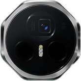 Camera tele 50MP