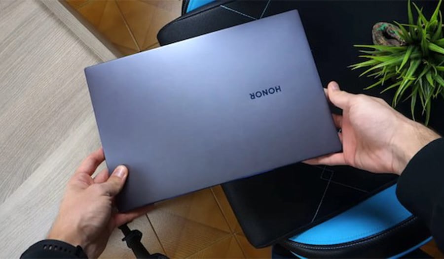 How to find out how old is your laptop? 5 easy ways to do it