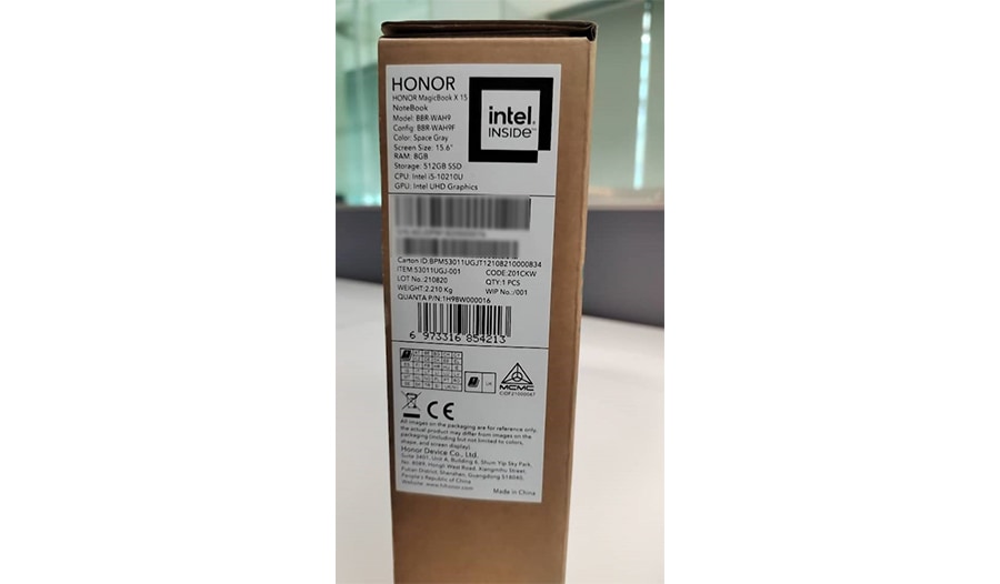 How to find out how old is your laptop? 5 easy ways to do it