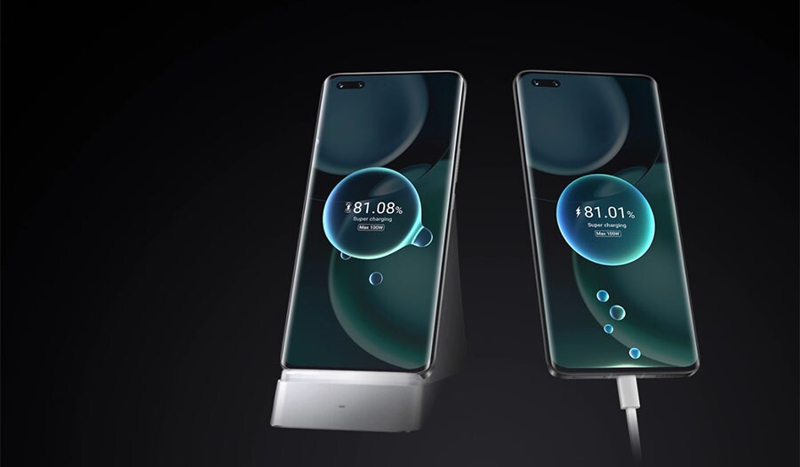 Why Is My Phone Charging Slow [With Solutions] - HONOR ZA