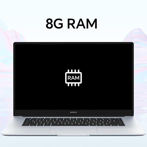 Is 8GB RAM Enough For Laptop Understanding Memory Needs HONOR ZA is-8gb-ram-enough-for-laptop-understanding-memory-needs-honor-za