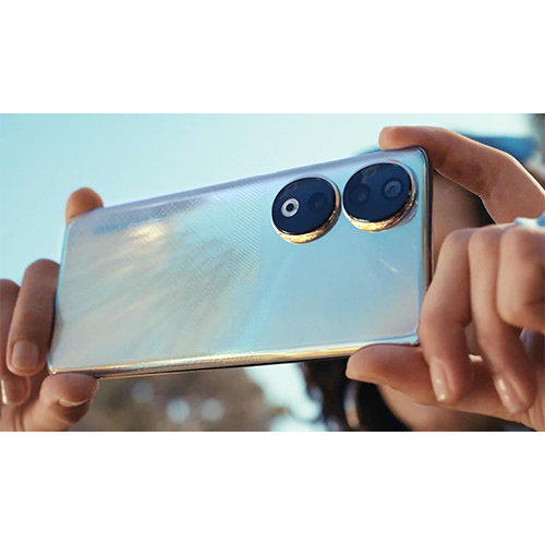 What Is AI Camera In Mobile Phones Unlock AI Capabilities HONOR ZA what-is-ai-camera-in-mobile-phones-unlock-ai-capabilities-honor-za