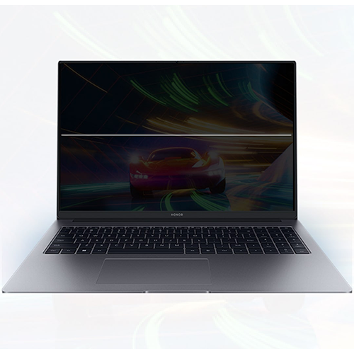 Why Is There a Line on My Laptop Screen? (How to fix) HONOR ZA