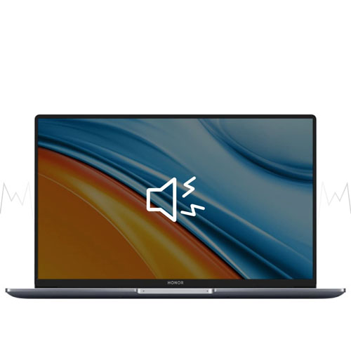 Why My Laptop Fan Is Making Noise