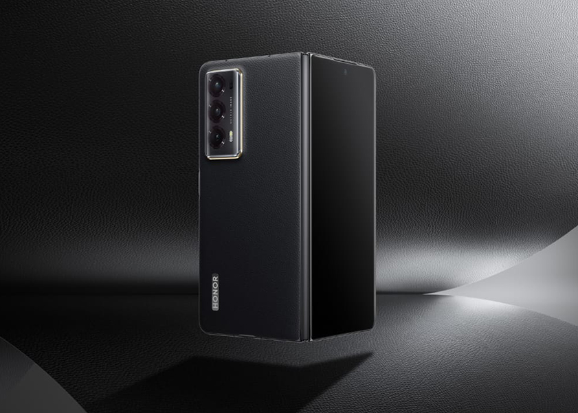 The Long-Awaited HONOR Magic Series is Now Available in SA