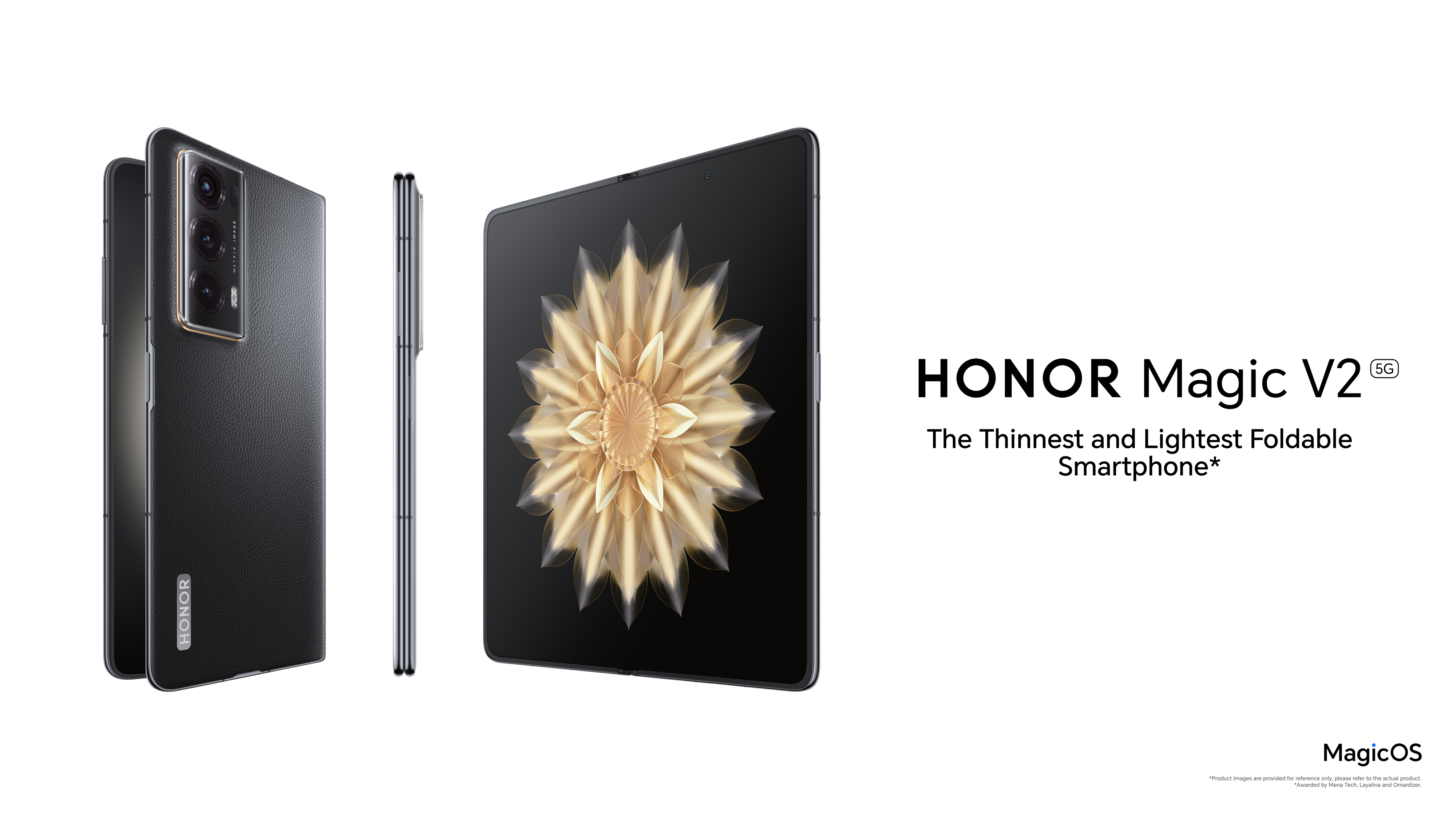 HONOR X7b 1