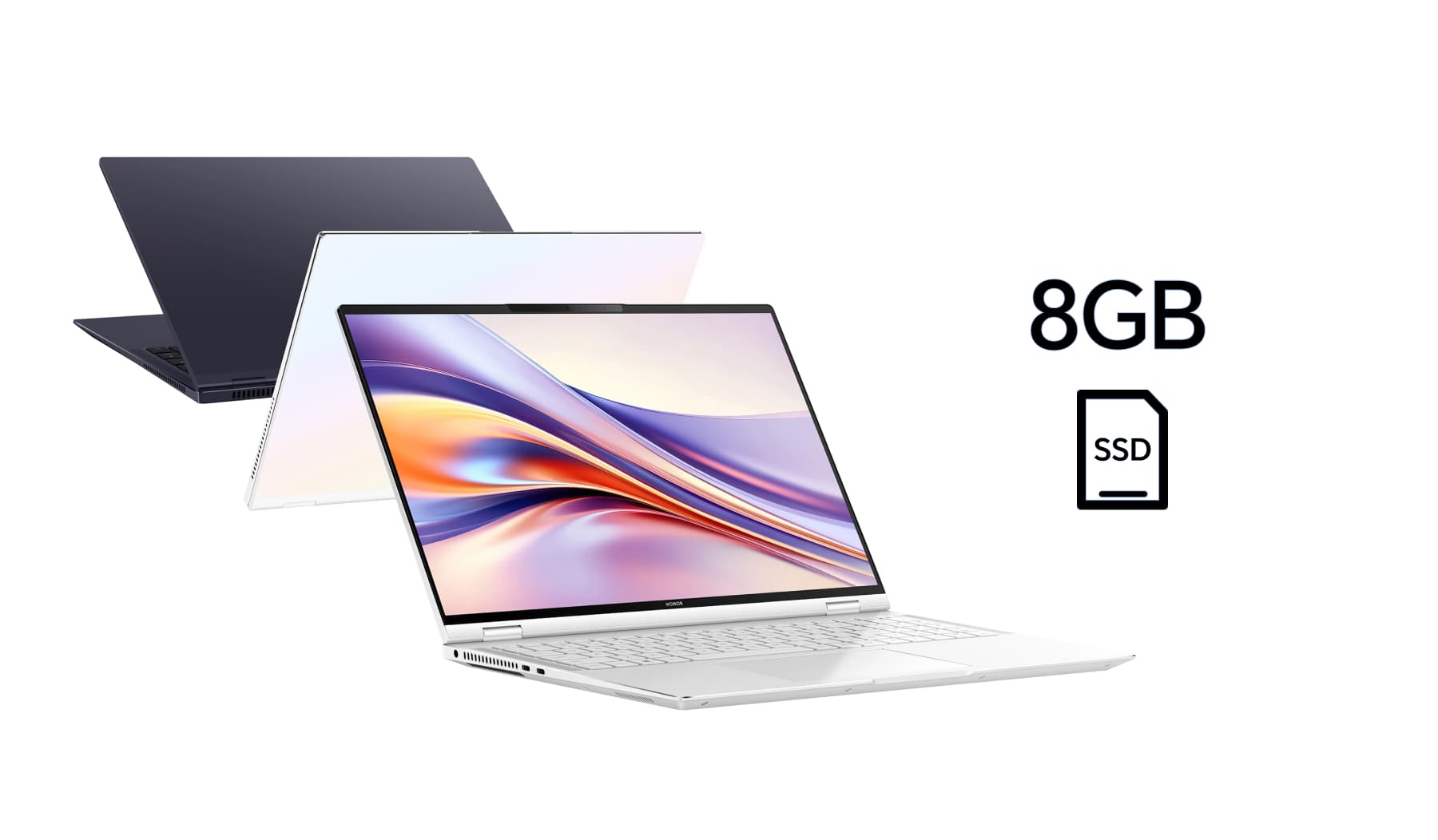 Samsung 8gb ram laptop 2025