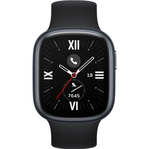 Honor 4 watch on sale