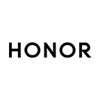 Honor Magic V2 [ANAKONU] enince katlanabilir telefon Türkiye önkayıta 4bin+sepet 4bin+8bin takasdest