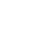 Live Streaming Page Entry