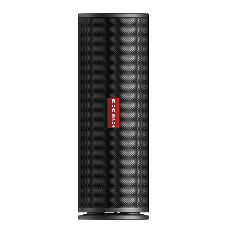 HONOR CHOICE Portable Bluetooth Speaker Pro