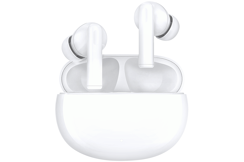 HONOR CHOICE Earbuds X5