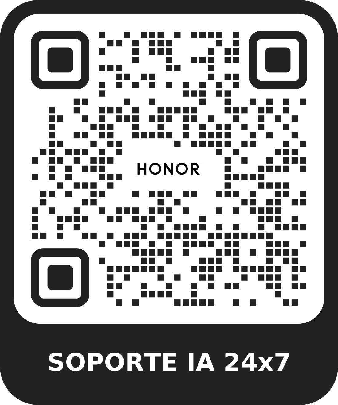 Chat IA Recommendation